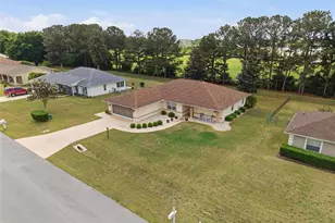4772 NW 30th Pl, Ocala, FL 34482 - Photo 51