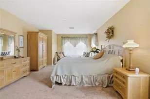 4772 NW 30th Pl, Ocala, FL 34482 - Photo 19