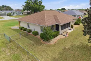 4772 NW 30th Pl, Ocala, FL 34482 - Photo 47