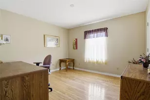 4772 NW 30th Pl, Ocala, FL 34482 - Photo 23