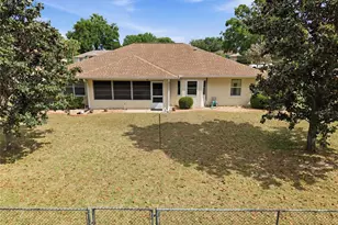4772 NW 30th Pl, Ocala, FL 34482 - Photo 37