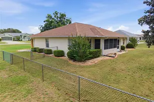 4772 NW 30th Pl, Ocala, FL 34482 - Photo 39