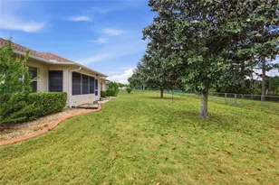 4772 NW 30th Pl, Ocala, FL 34482 - Photo 33