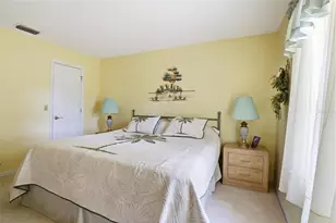 4772 NW 30th Pl, Ocala, FL 34482 - Photo 27