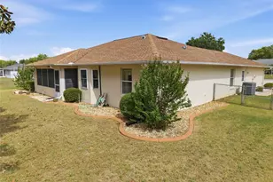 4772 NW 30th Pl, Ocala, FL 34482 - Photo 53