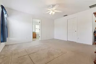 320 Anorak St, Groveland, FL 34736 - Photo 27