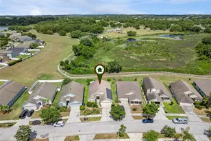 320 Anorak St, Groveland, FL 34736 - Photo 35