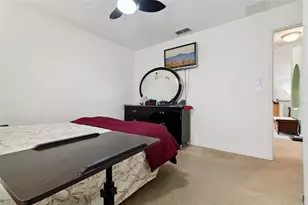 320 Anorak St, Groveland, FL 34736 - Photo 9