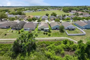 320 Anorak St, Groveland, FL 34736 - Photo 33
