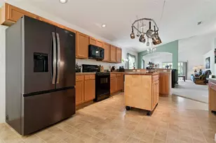 320 Anorak St, Groveland, FL 34736 - Photo 15