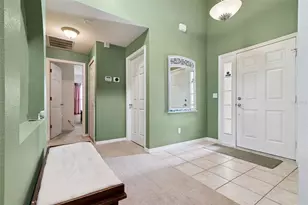 320 Anorak St, Groveland, FL 34736 - Photo 5