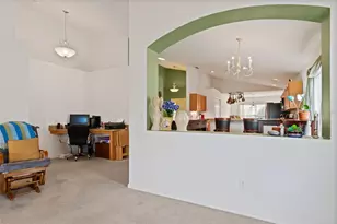 320 Anorak St, Groveland, FL 34736 - Photo 25