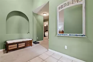 320 Anorak St, Groveland, FL 34736 - Photo 7