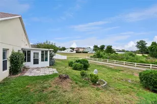 320 Anorak St, Groveland, FL 34736 - Photo 31