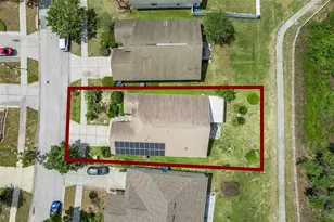 320 Anorak St, Groveland, FL 34736 - Photo 29