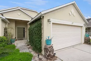 320 Anorak St, Groveland, FL 34736 - Photo 3