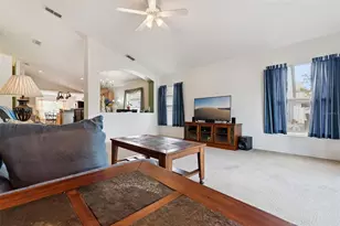 320 Anorak St, Groveland, FL 34736 - Photo 23