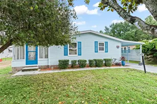 1809 Daffodil Ln, The Villages, FL 32159 - Photo 3
