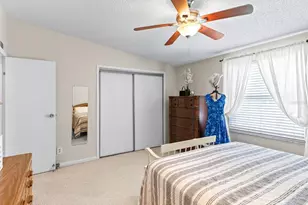 1809 Daffodil Ln, The Villages, FL 32159 - Photo 23