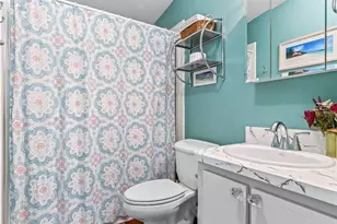 1809 Daffodil Ln, The Villages, FL 32159 - Photo 27