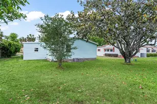 1809 Daffodil Ln, The Villages, FL 32159 - Photo 31
