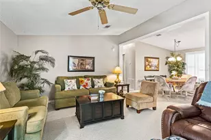 1809 Daffodil Ln, The Villages, FL 32159 - Photo 15