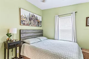 1809 Daffodil Ln, The Villages, FL 32159 - Photo 25