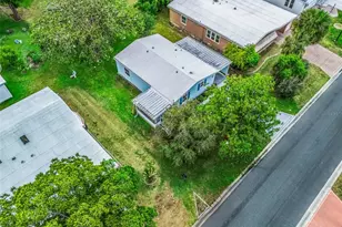 1809 Daffodil Ln, The Villages, FL 32159 - Photo 33
