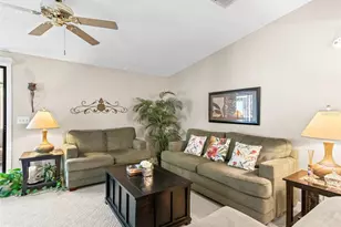 1809 Daffodil Ln, The Villages, FL 32159 - Photo 13