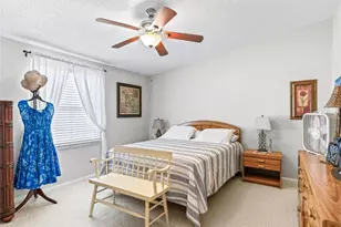 1809 Daffodil Ln, The Villages, FL 32159 - Photo 21