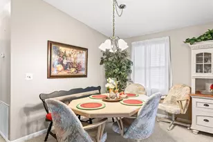 1809 Daffodil Ln, The Villages, FL 32159 - Photo 11