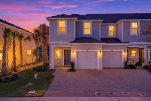 2596 Penguin Blvd, Davenport, FL 33837 - Photo 1