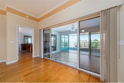 1709 Madero Drive, The Villages, FL 32159 - Photo 11