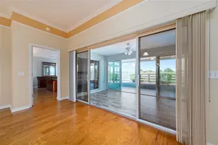 1709 Madero Dr, The Villages, FL 32159 - Photo 11