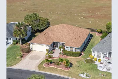 1709 Madero Drive, The Villages, FL 32159 - Photo 1