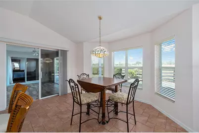 1709 Madero Drive, The Villages, FL 32159 - Photo 37