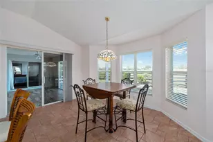 1709 Madero Dr, The Villages, FL 32159 - Photo 37
