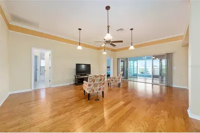 1709 Madero Drive, The Villages, FL 32159 - Photo 9