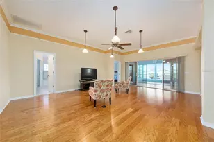 1709 Madero Dr, The Villages, FL 32159 - Photo 9