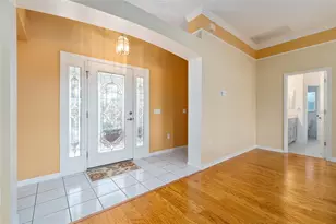 1709 Madero Dr, The Villages, FL 32159 - Photo 7