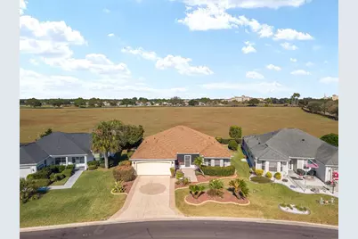 1709 Madero Drive, The Villages, FL 32159 - Photo 47