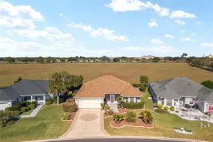 1709 Madero Dr, The Villages, FL 32159 - Photo 47