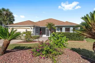 1709 Madero Dr, The Villages, FL 32159 - Photo 3