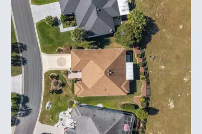1709 Madero Drive, The Villages, FL 32159 - Photo 49