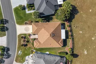 1709 Madero Dr, The Villages, FL 32159 - Photo 49