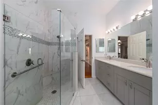 1709 Madero Dr, The Villages, FL 32159 - Photo 17