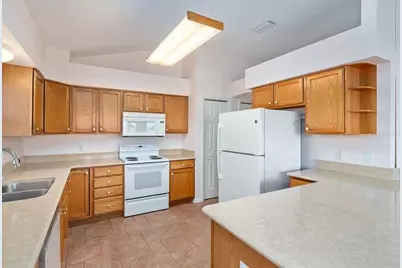 1709 Madero Drive, The Villages, FL 32159 - Photo 41