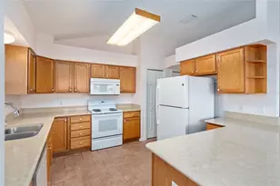 1709 Madero Dr, The Villages, FL 32159 - Photo 41