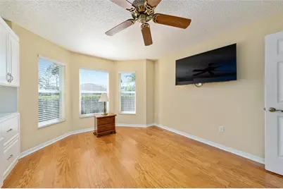 1709 Madero Drive, The Villages, FL 32159 - Photo 25
