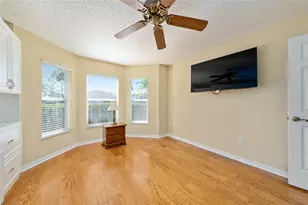 1709 Madero Dr, The Villages, FL 32159 - Photo 25